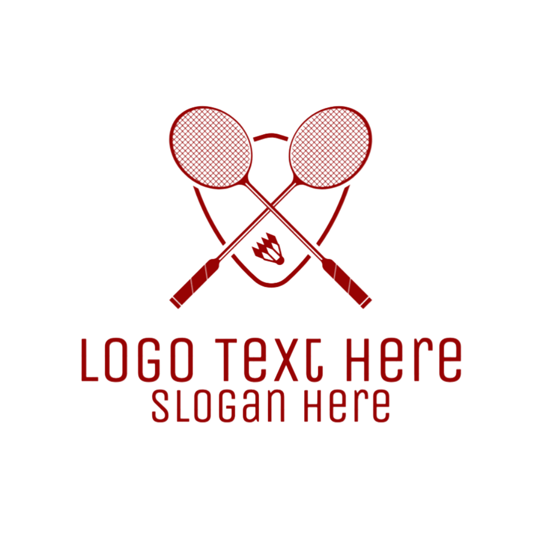 kaiyun电竞官方网站